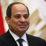 الرئيس السيسي والحكومة يصدران 3 قرارات جديدة تدخل حيز التنفيذ خلال 24 ساعة الماضية