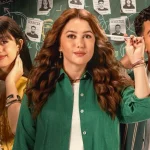 تأجيل عرض الحلقتين 10 و11 من مسلسل 50/50 وإعلان المواعيد الجديدة للعرض