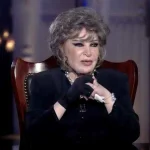 صفية العمري تكشف تفاصيل مؤلمة عن حياتها تشمل تهديدات بالقتل والخطف