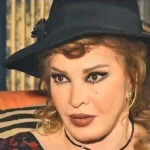 صفية العمري تكشف كواليس مشاركتها في الجزء الأخير من مسلسل ليالي الحلمية