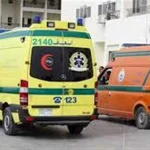 فتاة تنهى حياتها داخل منزلها بطنطا بعد رفض استكمال خطوبتها
