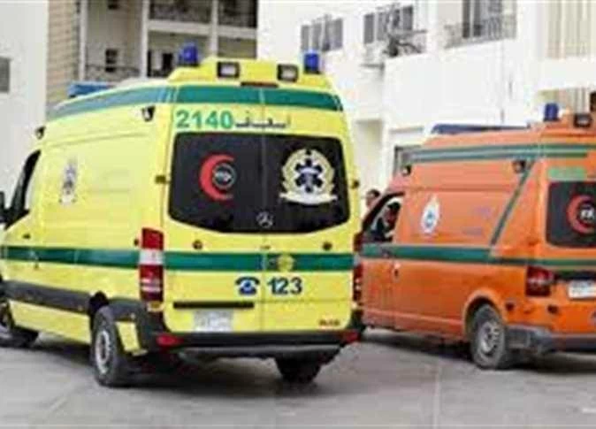 فتاة تنهى حياتها داخل منزلها بطنطا بعد رفض استكمال خطوبتها
