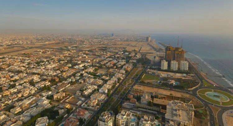 27 مليون متر.. السعودية تدفع السوق العقارية نحو التطوير وزيادة المعروض