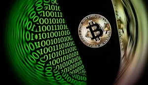 اختفاء 350 مليون دولار في ساعات ضمن أكبر سرقة رقمية عام 2026 في السعودية