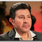 أرملة هاني شاكر تكشف تفاصيل بيع منزله بعد وفاته وتوضح حقيقة الخبر