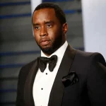 إلزام ديدي بدفع 478 ألف دولار لشبكة NBC بعد اتهامات بالتشهير في السعودية