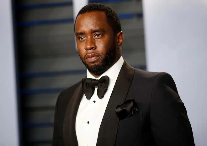 إلزام ديدي بدفع 478 ألف دولار لشبكة NBC بعد اتهامات بالتشهير في السعودية