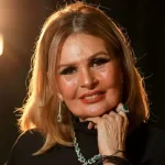 يسرا والفنانة تُثيران الجدل حول علاقة قرابة بسرية ضمن قضية مخابراتية كبرى في مصر