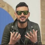 فيديو رامز جلال يثير الجدل في السعودية ومتابعون يسألون عن القصة وراء «قابلوني لو فهمتوا»