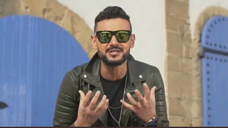 فيديو رامز جلال يثير الجدل في السعودية ومتابعون يسألون عن القصة وراء «قابلوني لو فهمتوا»