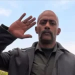 محمد رمضان يظهر بشخصية «عشماوي» في إطلالة جديدة تفاجئ الجمهور في السعودية