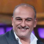 جمال سليمان يعود إلى دمشق لتصوير مسلسليْن بعد غياب 15 عاماً