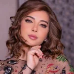 أصالة تستعد لأول جولة غنائية في أمريكا استعداداً لانطلاقتها الفنية في 2024