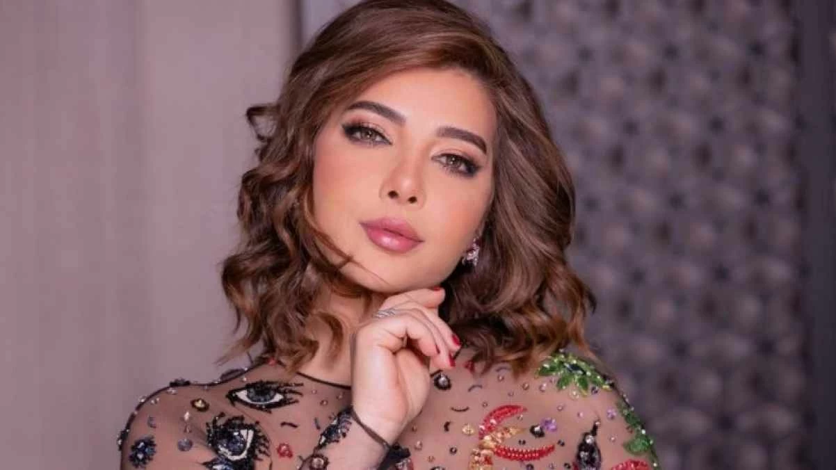 أصالة تستعد لأول جولة غنائية في أمريكا استعداداً لانطلاقتها الفنية في 2024