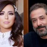 عمايري يكشف تفاصيل علاقته بأمل عرفة ويؤثر في ابنته في اعترافات ما وراء الانفصال