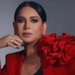 توضيح رسمي حول إقامة حفل نوال الكويتية في الكويت وأسباب التأجيل