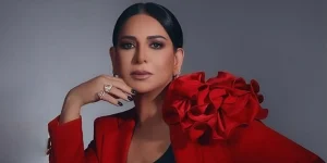 توضيح رسمي حول إقامة حفل نوال الكويتية في الكويت وأسباب التأجيل