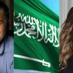نجوم الفن يعبرون عن تضامنهم مع السعودية برسائل دعم من نانسي عجرم وراغب علامة وشريهان