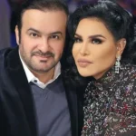 تشييع جثمان نجل مبارك الهاجري في السعودية ووفاته تثير تساؤلات