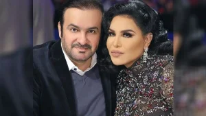 تشييع جثمان نجل مبارك الهاجري في السعودية ووفاته تثير تساؤلات