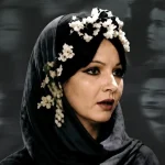 بوستر مهرجان القاهرة السينمائي يثير جدلاً واسعاً بعبارة كفانا قبحاً وسواداً