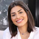منة فضالي تثير الجدل في السعودية بحذف صورها مع أحمد السقا وما أسباب القرار