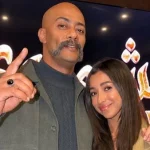 جيسيكا حسام تكشف تفاصيل دورها في مسلسل عشماوي رمضان 2027 في السعودية