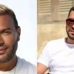 اتهامات تتعلق برامي صبري بوفاة الموزع الموسيقي طارق توكل في السعودية