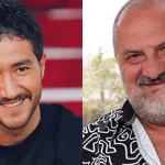 أحمد مالك وخالد الصاوي يقدمان فيلم «ليلة باظت خالص» في السعودية