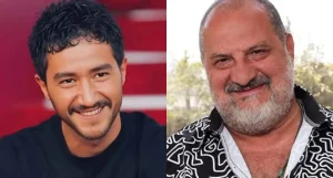 أحمد مالك وخالد الصاوي يقدمان فيلم «ليلة باظت خالص» في السعودية