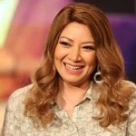 محمد رمضان وبيتر ميمي أبرز رهان رمضان 2027 حسب تصريحات انتصار لصحيفة عكاظ