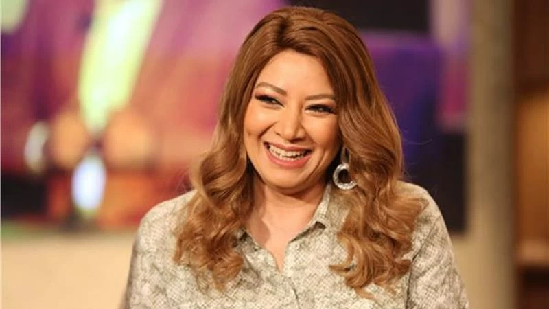 محمد رمضان وبيتر ميمي أبرز رهان رمضان 2027 حسب تصريحات انتصار لصحيفة عكاظ