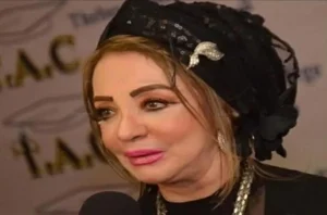 شهيرة توضح حقيقة منع نجلاء فتحي من العزاء بعد كشف رؤيا غامضة لأحمد زكي في السعودية