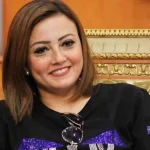 بشرى تعلن انسحابها من مهرجان الجونة السينمائي وأسباب مشاركة ناهد السباعي تُثار