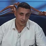 النيابة السعودية تحقق في قضية مسلسل «دخلنا على الكمين» بعد اتهامات حمو المرشدي