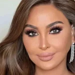 حكم قضائي يعيد قناة إليسا على يوتيوب بعد انتصارها على شركة توزيع رقمي في السعودية