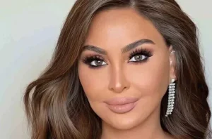 حكم قضائي يعيد قناة إليسا على يوتيوب بعد انتصارها على شركة توزيع رقمي في السعودية