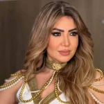 التحقيق في بلاغ لقاء سويدان ضد جارها بتهمة التعدي على الممتلكات وتغريم 3 مسيئين في السعودية