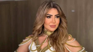التحقيق في بلاغ لقاء سويدان ضد جارها بتهمة التعدي على الممتلكات وتغريم 3 مسيئين في السعودية