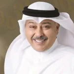 حسن البلام يكشف تفاصيل عرض مسرحيته «شوقر دادي» في موسم الرياض 2024