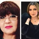 عبير أحمد ترد على استغاثة نادية كرم وتؤكد استمرار دعمها المالي لشقيقتها في السعودية