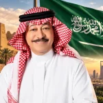 علي عبدالكريم يعزز حضوره الوطني عبر ألحان طارق عبدالحكيم في السعودية