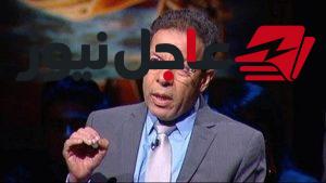 نقيب الأطباء يكشف عن وجود طلاب التحاق بكليات الطب بشهادات الثانوية من القسم الأدبي