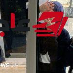 أذربيجان تواجه أزمة داخلية بسبب الحجاب وتحذيرات قوية لتركيا من التدخل في الشأن الداخلي