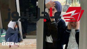 أذربيجان تواجه أزمة داخلية بسبب الحجاب وتحذيرات قوية لتركيا من التدخل في الشأن الداخلي