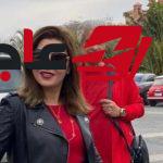 أرملة وائل الإبراشي تكشف تفاصيل إثبات حيازة شقتها في قضية ممتلكاته