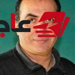 جيل أكتوبر في مصر بين التحديات وظلال الماضي