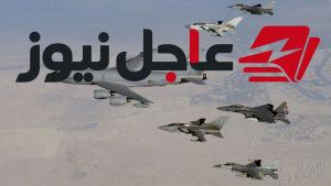 تقرير مجلس النواب الأمريكي يكشف حجم خسائر الولايات المتحدة في حرب إيران وفق CNN