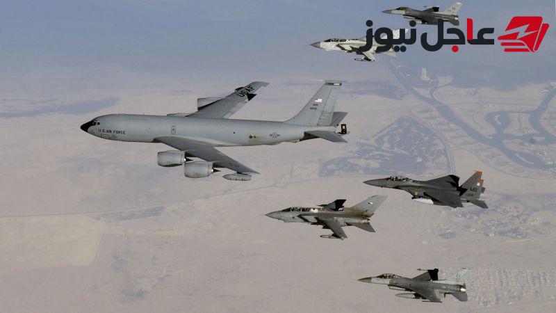 تقرير مجلس النواب الأمريكي يكشف حجم خسائر الولايات المتحدة في حرب إيران وفق CNN