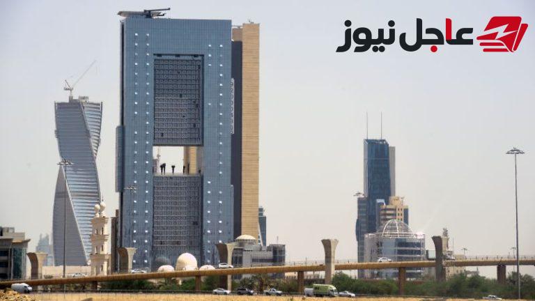 السعودية تعلن إعدام مواطن مدان بقتل والده في بيان رسمي للداخلية
